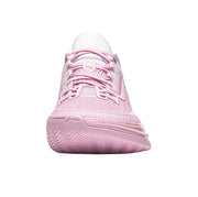 LiNing Liren Assassin 1 ‘Pink White'