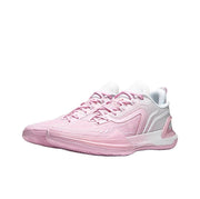 LiNing Liren Assassin 1 ‘Pink White'