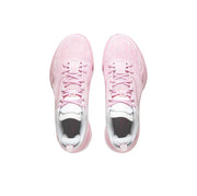 LiNing Liren Assassin 1 ‘Pink White'