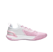 LiNing Liren Assassin 1 ‘Pink White'