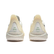 Lining Sonic 12 'Pelicans'