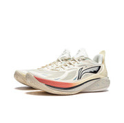 Lining Sonic 12 'Pelicans'