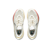 Lining Sonic 12 'Pelicans'