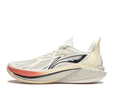 Lining Sonic 12 'Pelicans'