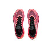 LiNing Sonic 12 'Blood Moon'