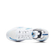 Peak Light1.0 ‘White and blue’