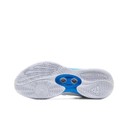 Peak Light1.0 ‘White and blue’