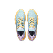 LiNing Superlight 2024 ‘cool blue’