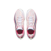 LiNing Wade Shadow 5 V2 ‘Pink Butterfly’
