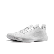 LiNing Liren 4 V2 ‘White’