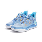 361° AG 4 Aaron Gordon Se ‘Sky Blue'