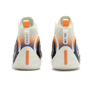 361° AG 4 Aaron Gordon Soar CQT ‘White and Orange'