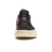 LiNing Wade All City 12 Encore 'Misty Step'