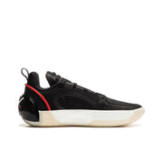 LiNing Wade All City 12 Encore 'Misty Step'