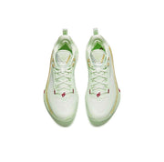 ANTA GH5 Gordon Hayward ‘Jade’