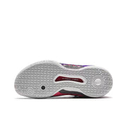 ANTA Shock Wave 5 'Moon'
