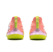 361° Big3 Future ‘Patrick Star'