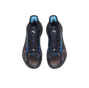 ANTA Three-Point Rain 2 'Shimmering Ocean'