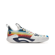 ANTA Shock Wave 5 'Twilight'