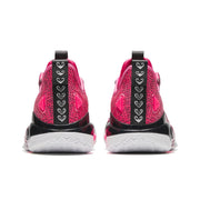 ANTA Shock Wave 5 '520'
