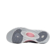 ANTA Splash 6 'Pink'