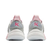 ANTA Splash 6 'Pink'