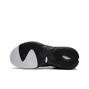 LiNing Bad Five 4 ‘Black’