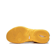 LiNing Bad Five 4 ‘Yellow’