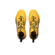 LiNing Bad Five 4 ‘Yellow’