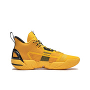 LiNing Bad Five 4 ‘Yellow’