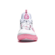 LiNing Bad Five 4 ‘Pink’
