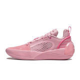 LiNing Wade All City 12 Encore 'Cherry Blossom'
