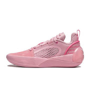 LiNing Wade All City 12 Encore 'Cherry Blossom'