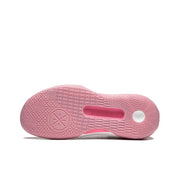 LiNing Wade All City 12 Encore 'Cherry Blossom'