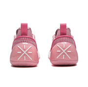 LiNing Wade All City 12 Encore 'Cherry Blossom'