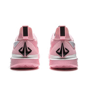 LiNing jimmy butler JB2 'Pink'