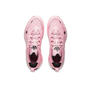 LiNing jimmy butler JB2 'Pink'