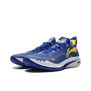 LiNing jimmy butler JB2 'Blue'