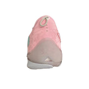 LiNing Wade 808 4 Ultra ‘Family Love'