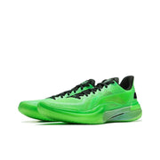 LiNing Gamma 1 'Radiation'