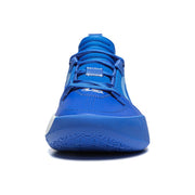 LiNing Wade All City 12 Encore 'Game Blue'