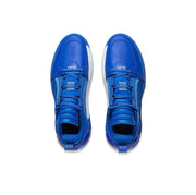 LiNing Wade All City 12 Encore 'Game Blue'