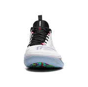 LiNing Wade Ice Blood 2 ‘Announcement'