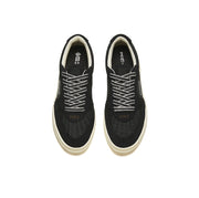 Anta Kai Tribe ‘Black’