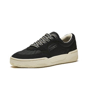 Anta Kai Tribe ‘Black’