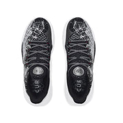 Under Armour Curry 11 'Future Dragon'