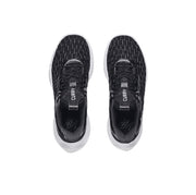 Under Armour Curry 9 'Black'