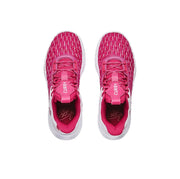 Under Armour Curry 9 'White Tropio Pink'