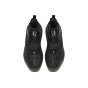 ANTA Kai 1 'Triple Black' 「Women」