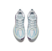 ANTA ZAP 1 ‘MOP’